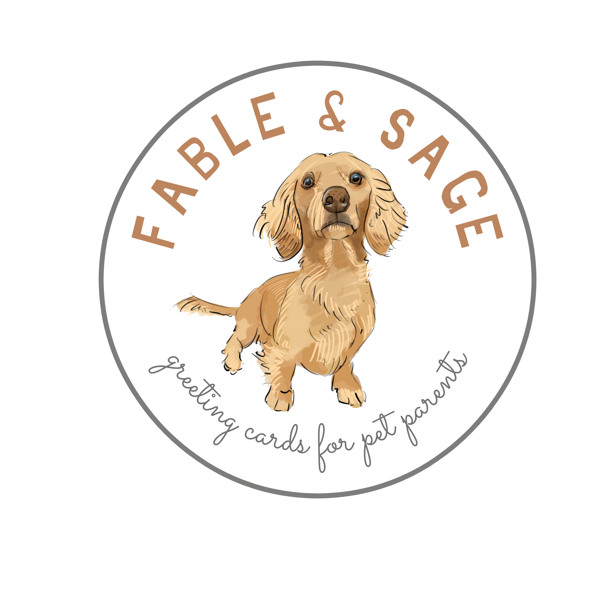 Fable & Sage