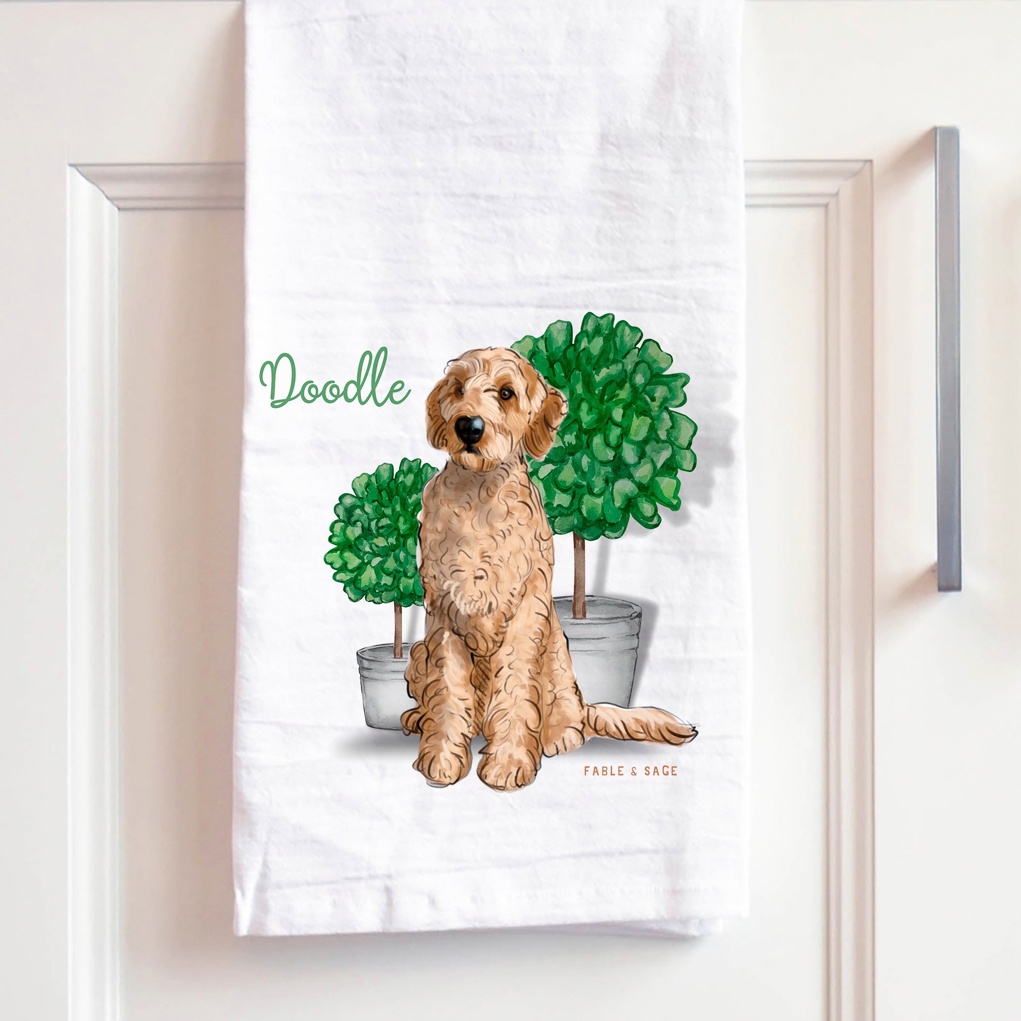 http://fableandsage.com/cdn/shop/products/doodletowelmockup_1cb07f20-51b3-4d82-a190-f6725fa7609a.jpg?v=1669913854