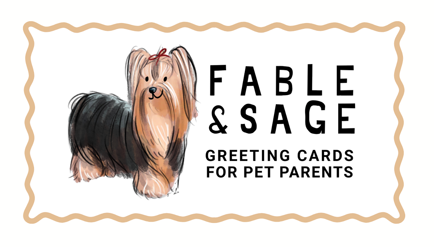 Fable & Sage Coupons and Promo Code